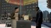 GTA 4 - 100